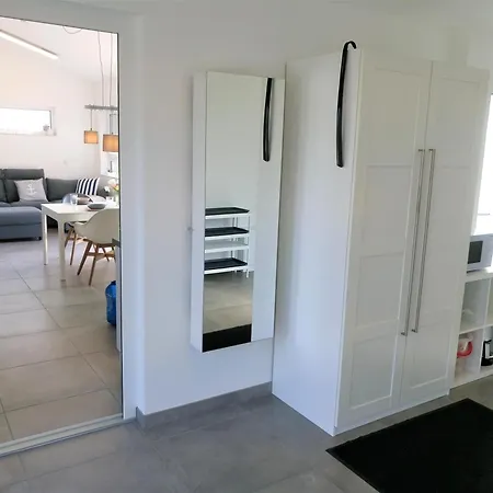 Klabauter * Warwerort