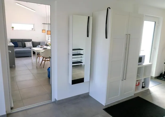 Klabauter * Warwerort