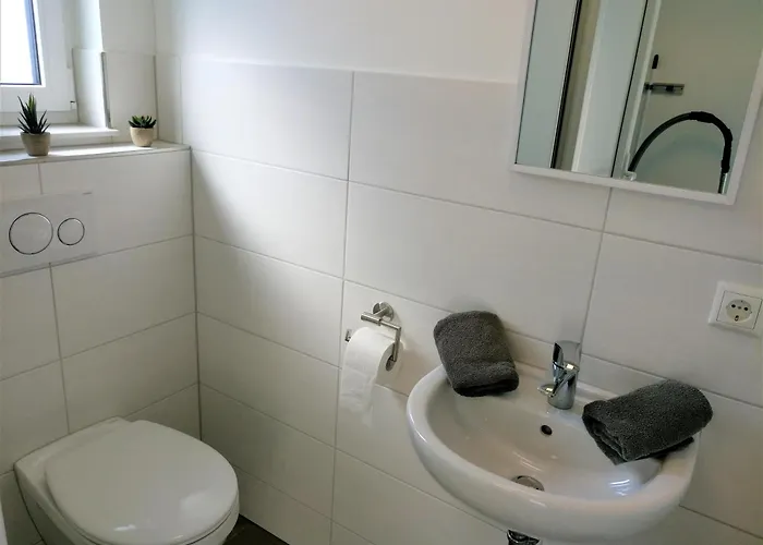 Vakantiehuis Klabauter