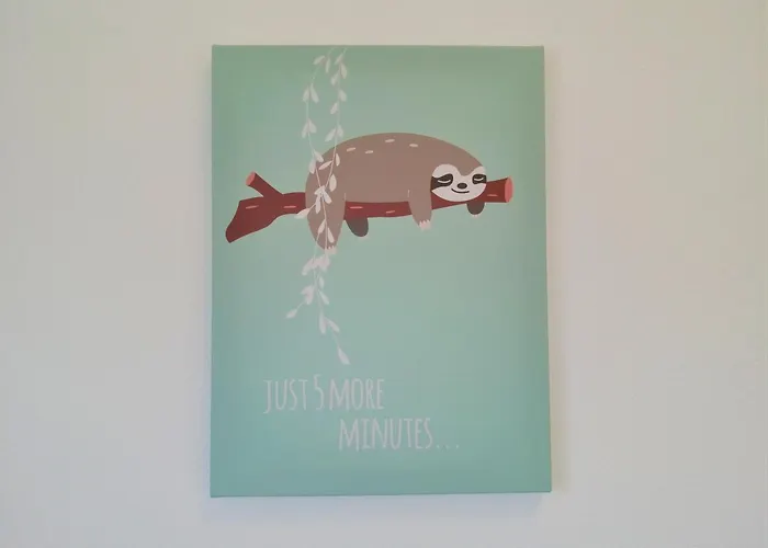 Klabauter Vakantiehuis Warwerort